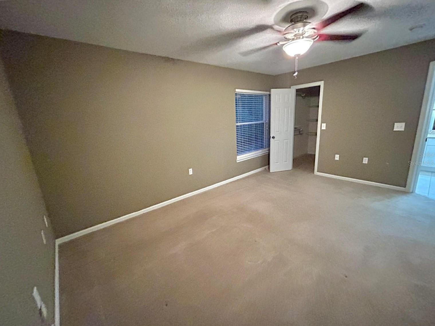 Image 19 of 35 For 6211 Ashbury Palms Drive