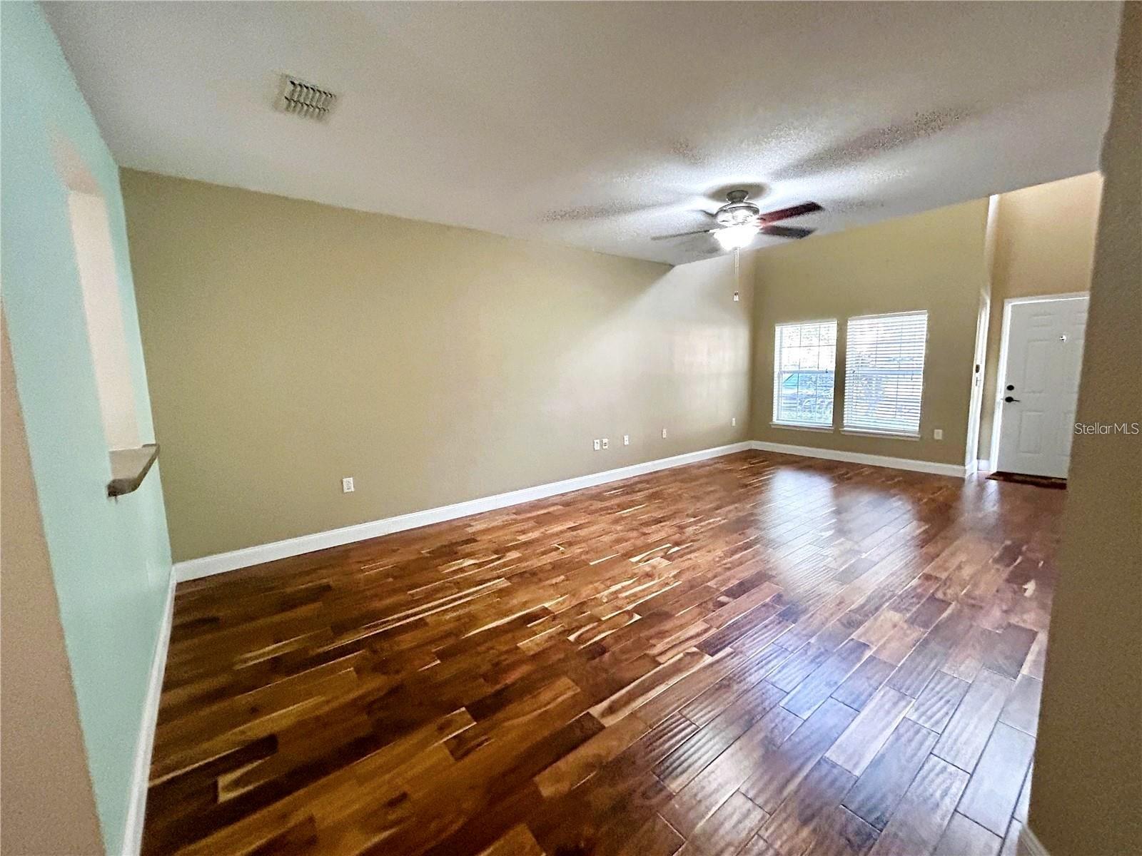 Image 2 of 35 For 6211 Ashbury Palms Drive