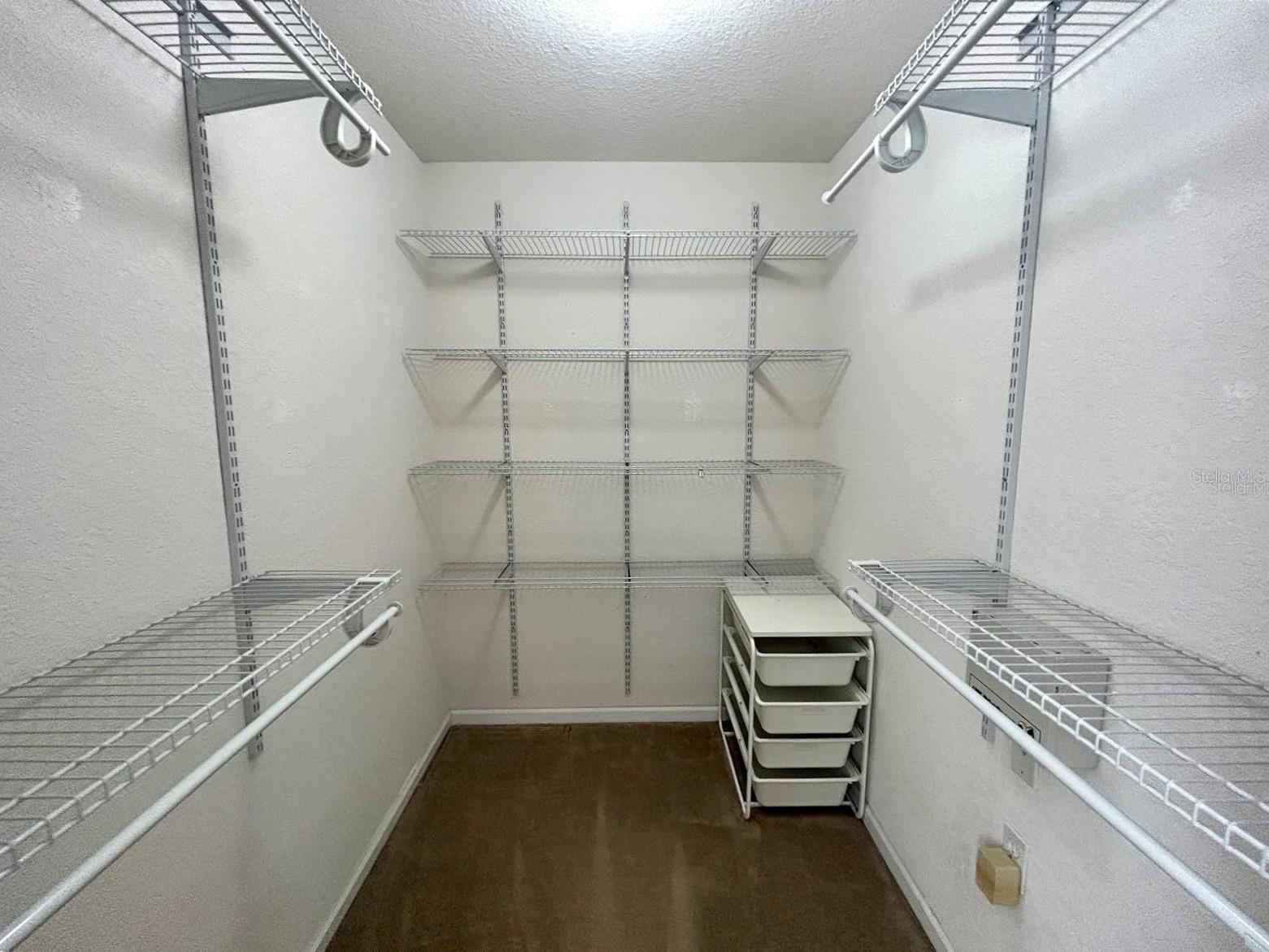 Image 20 of 35 For 6211 Ashbury Palms Drive