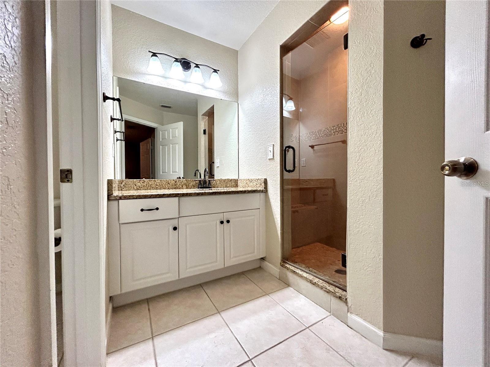 Image 21 of 35 For 6211 Ashbury Palms Drive