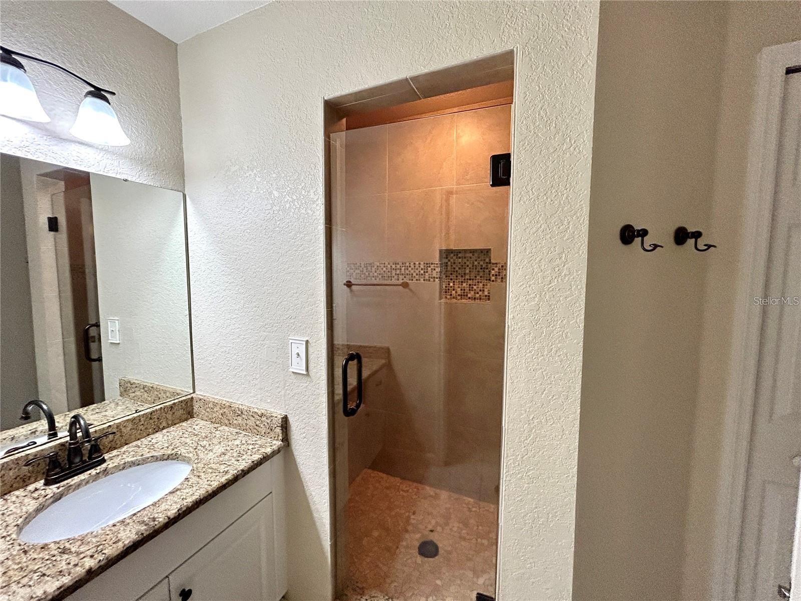 Image 22 of 35 For 6211 Ashbury Palms Drive