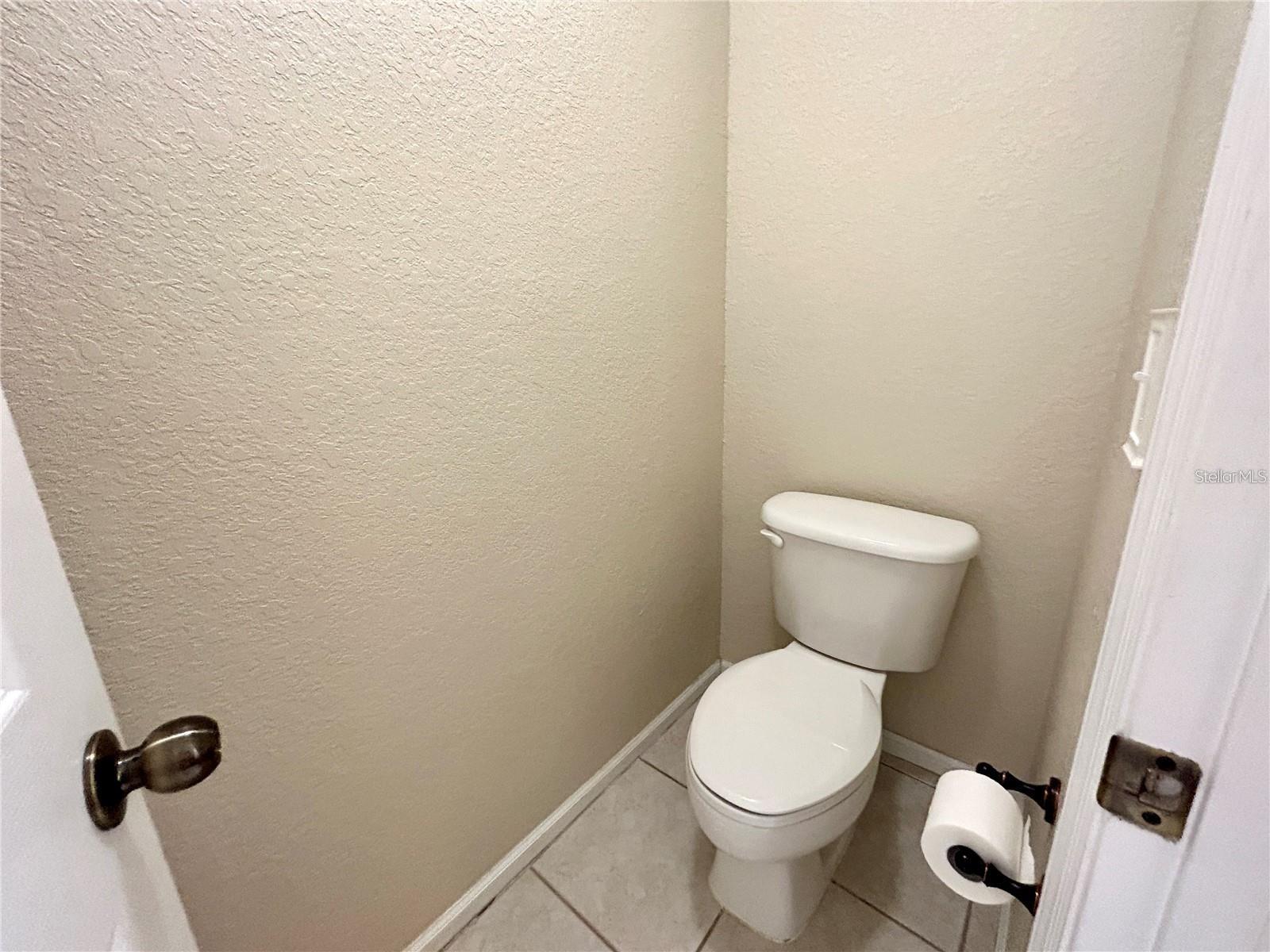 Image 24 of 35 For 6211 Ashbury Palms Drive