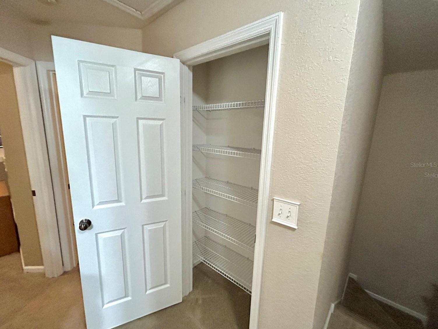 Image 25 of 35 For 6211 Ashbury Palms Drive