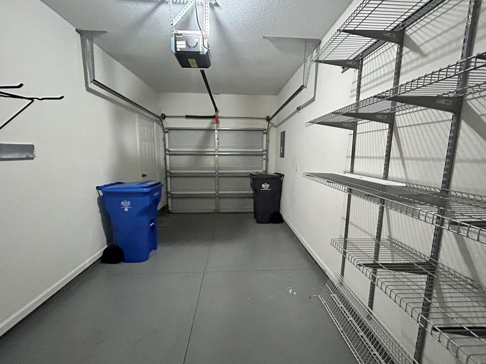 Image 26 of 35 For 6211 Ashbury Palms Drive