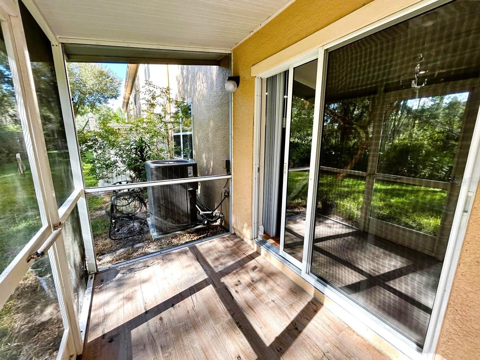 Image 27 of 35 For 6211 Ashbury Palms Drive