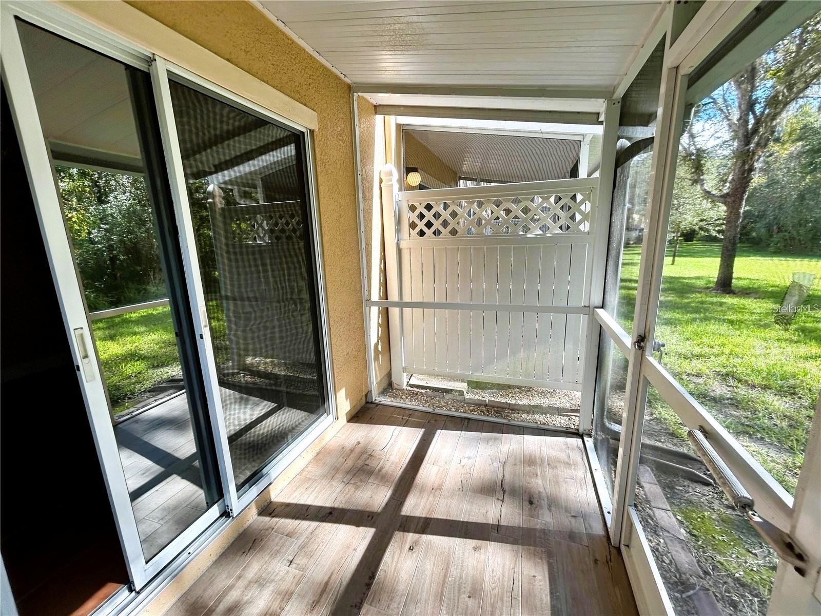 Image 28 of 35 For 6211 Ashbury Palms Drive