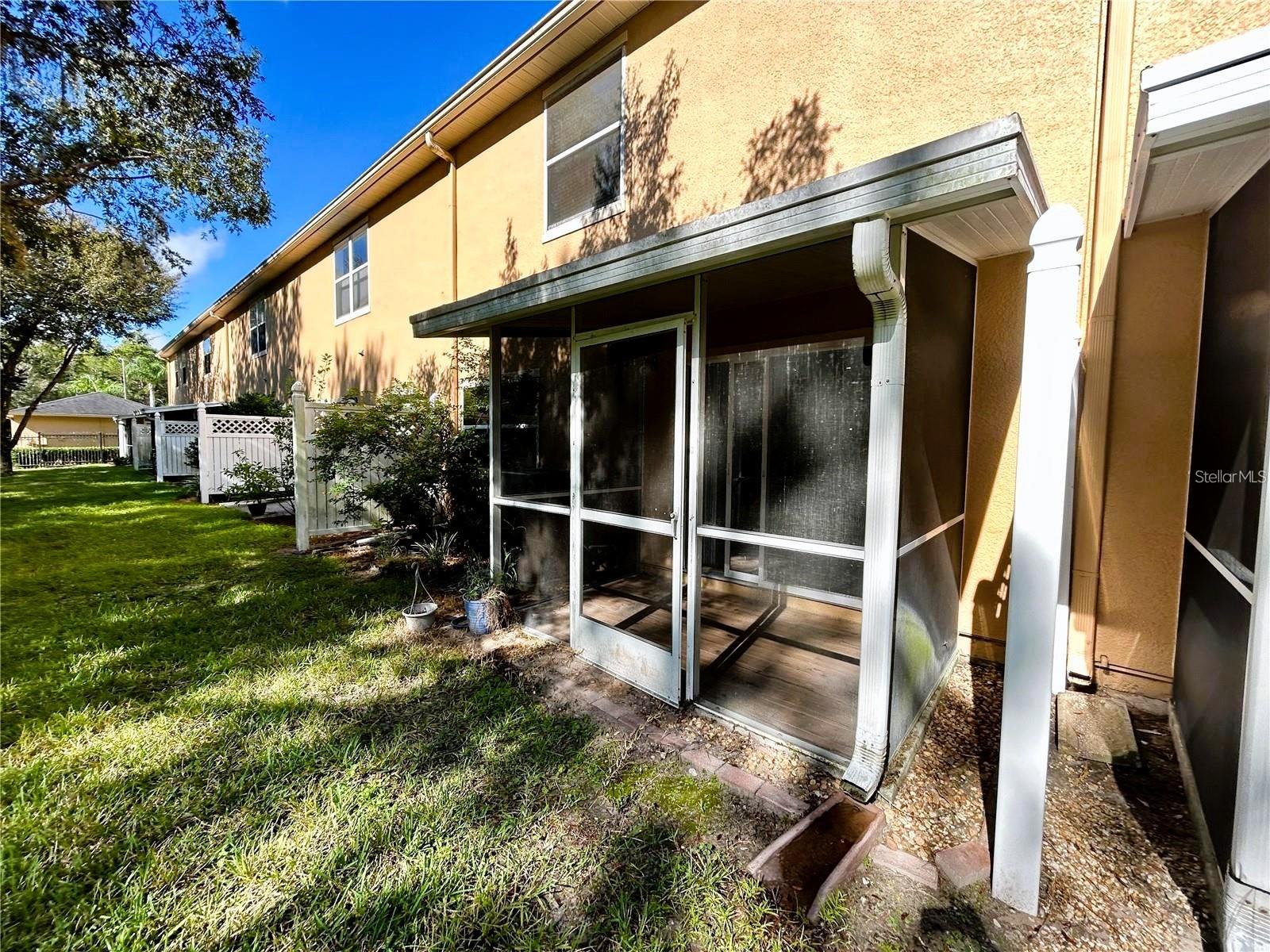 Image 29 of 35 For 6211 Ashbury Palms Drive