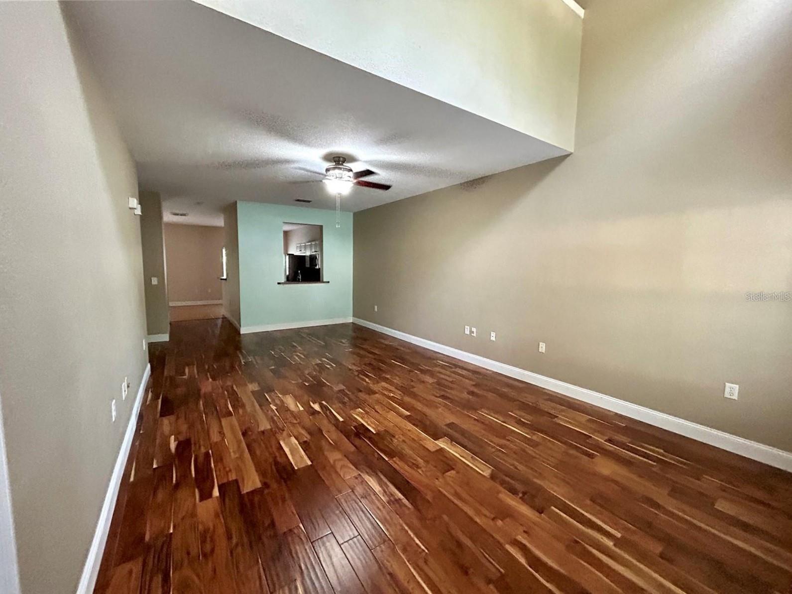 Image 3 of 35 For 6211 Ashbury Palms Drive