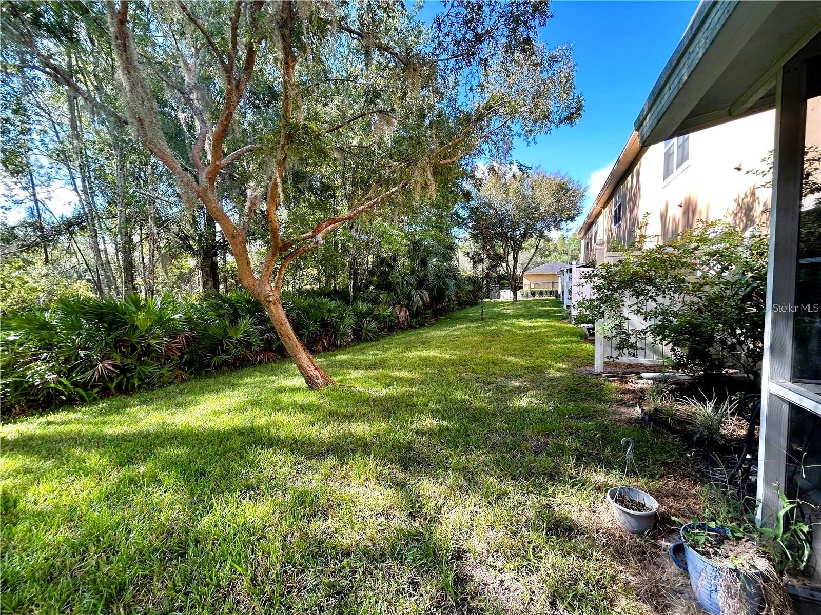 Image 30 of 35 For 6211 Ashbury Palms Drive