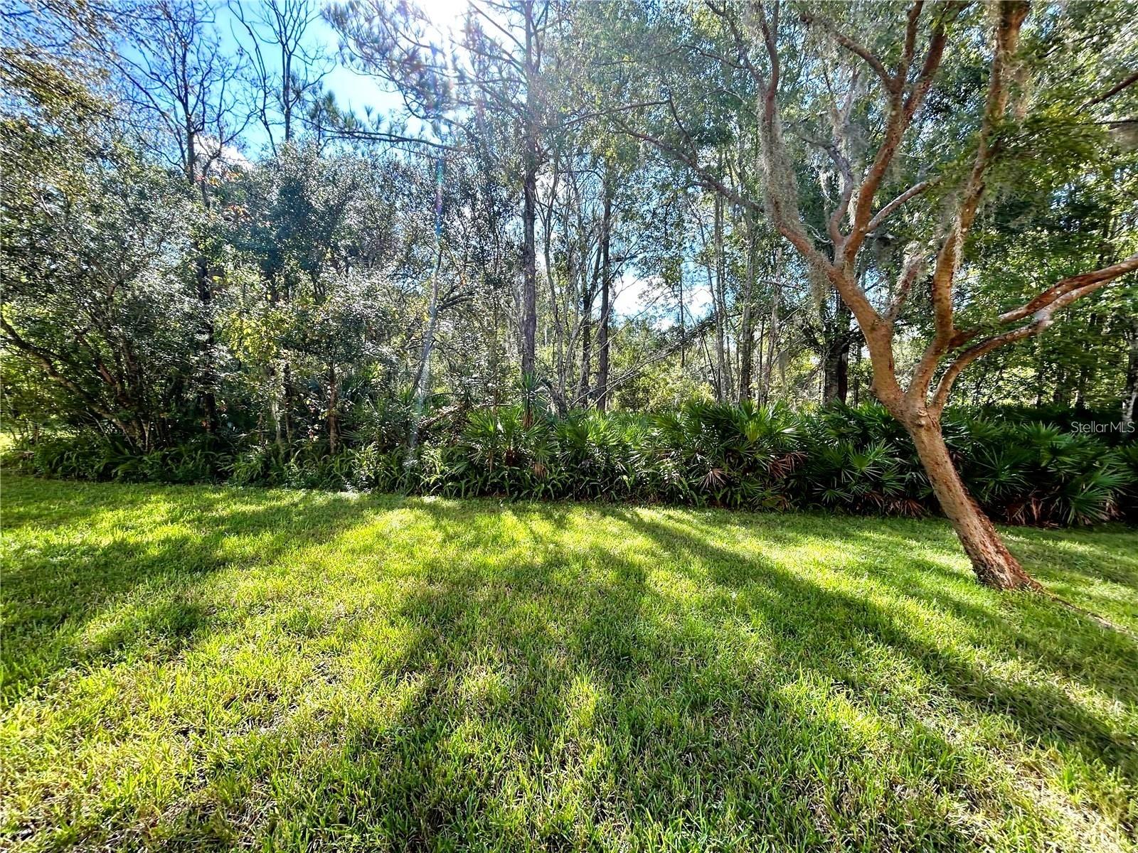 Image 31 of 35 For 6211 Ashbury Palms Drive