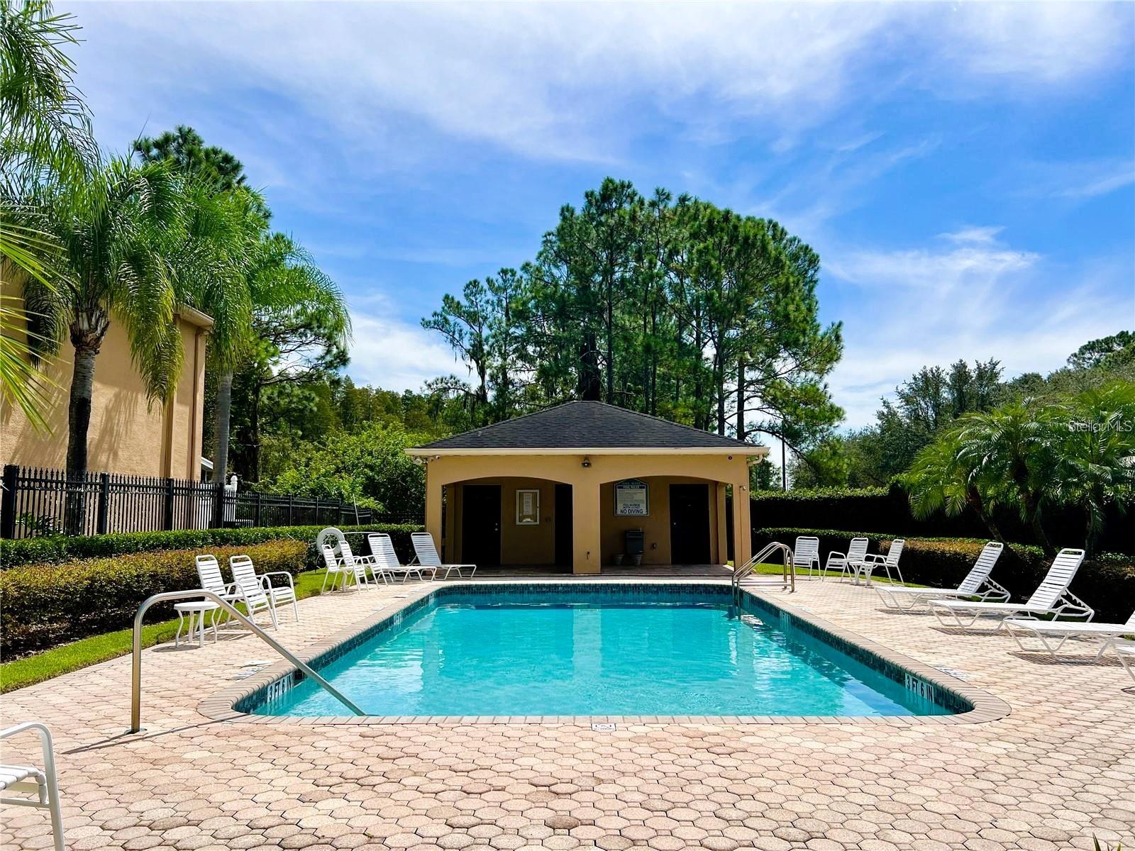 Image 33 of 35 For 6211 Ashbury Palms Drive