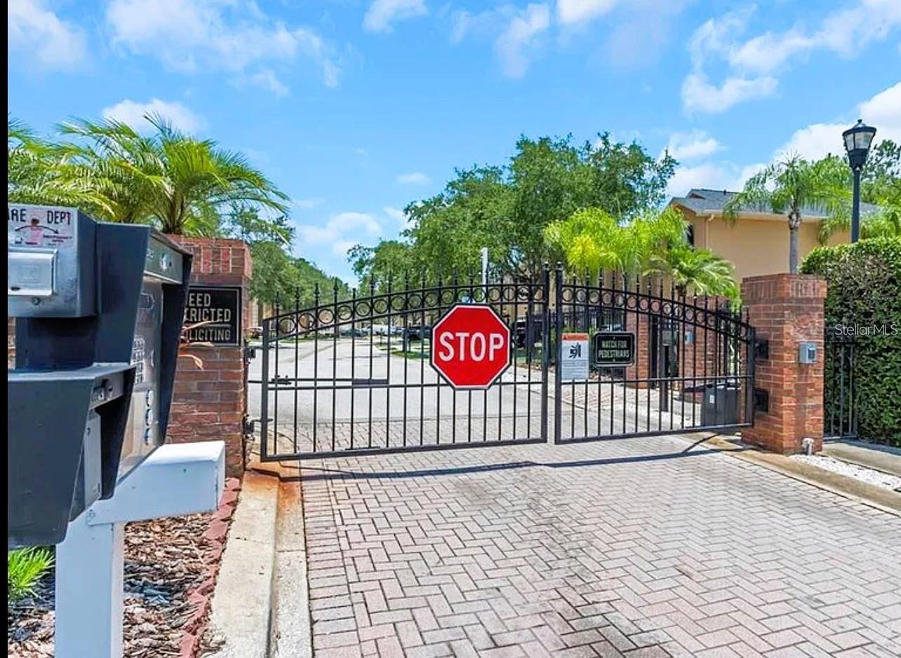 Image 34 of 35 For 6211 Ashbury Palms Drive