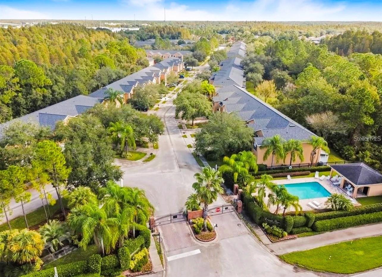 Image 35 of 35 For 6211 Ashbury Palms Drive