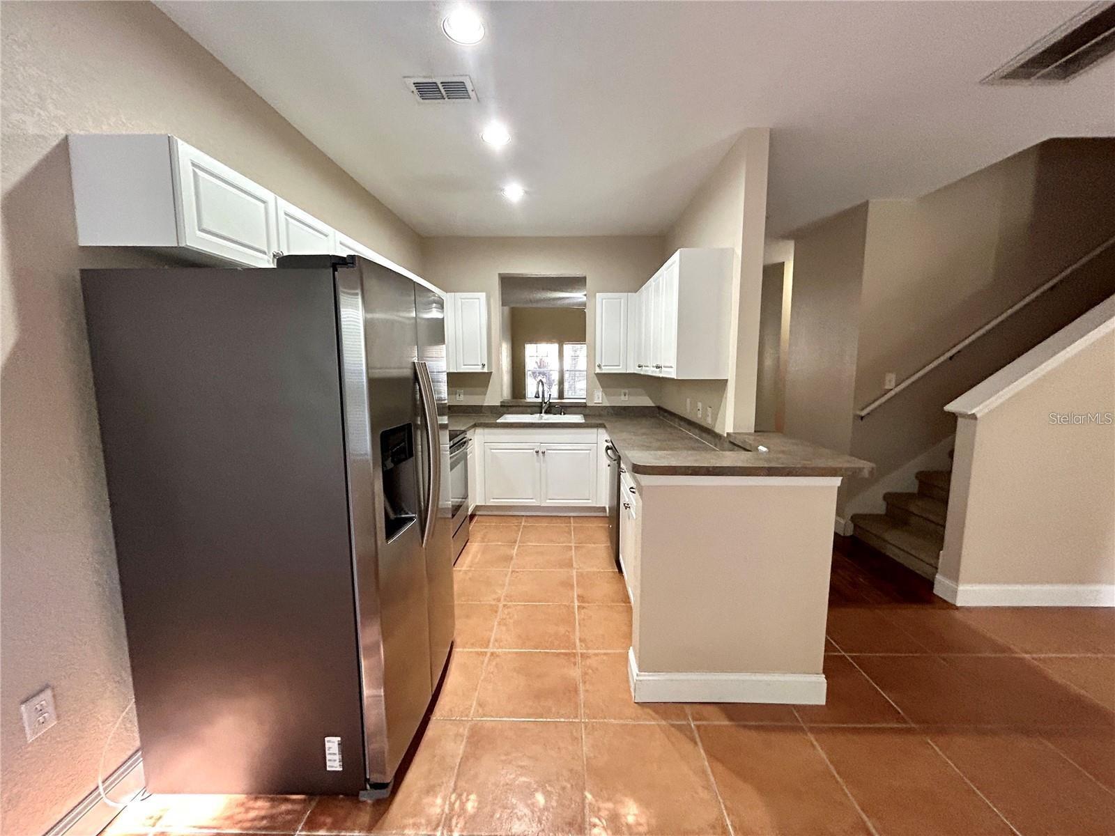 Image 5 of 35 For 6211 Ashbury Palms Drive