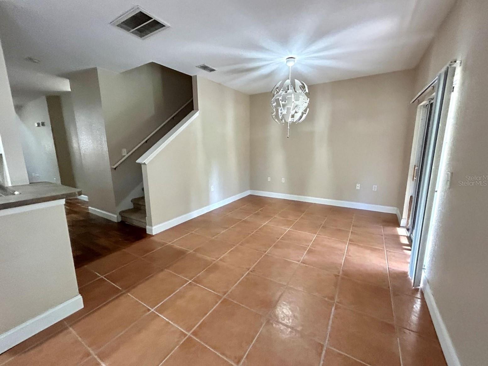 Image 6 of 35 For 6211 Ashbury Palms Drive