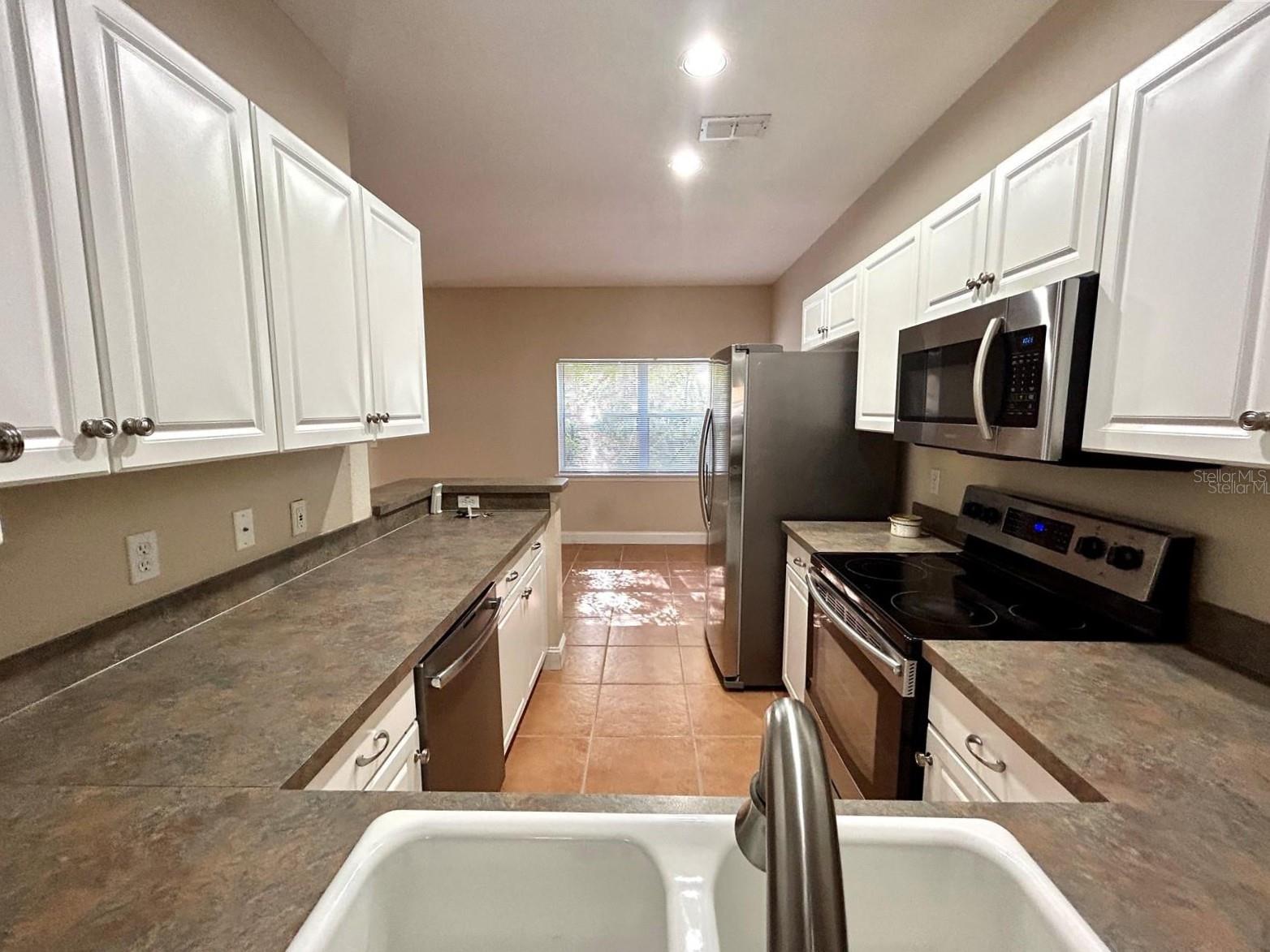 Image 8 of 35 For 6211 Ashbury Palms Drive