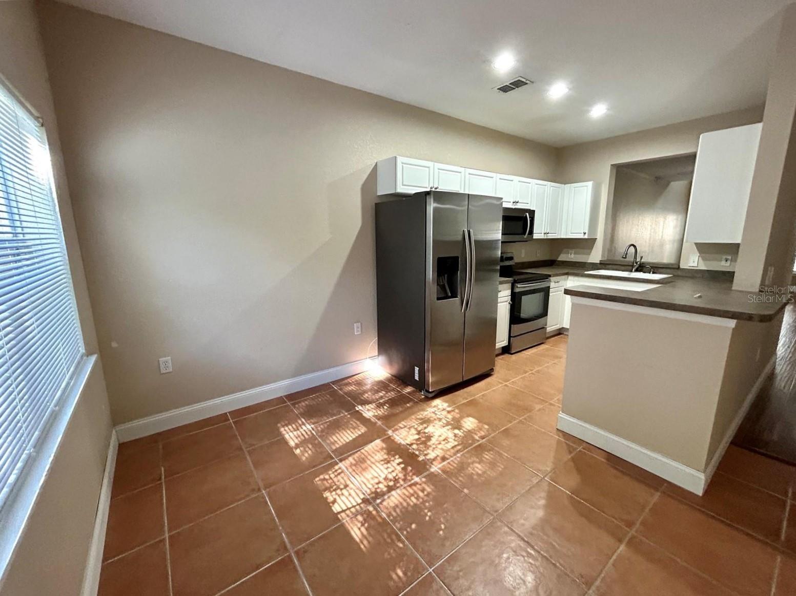 Image 9 of 35 For 6211 Ashbury Palms Drive