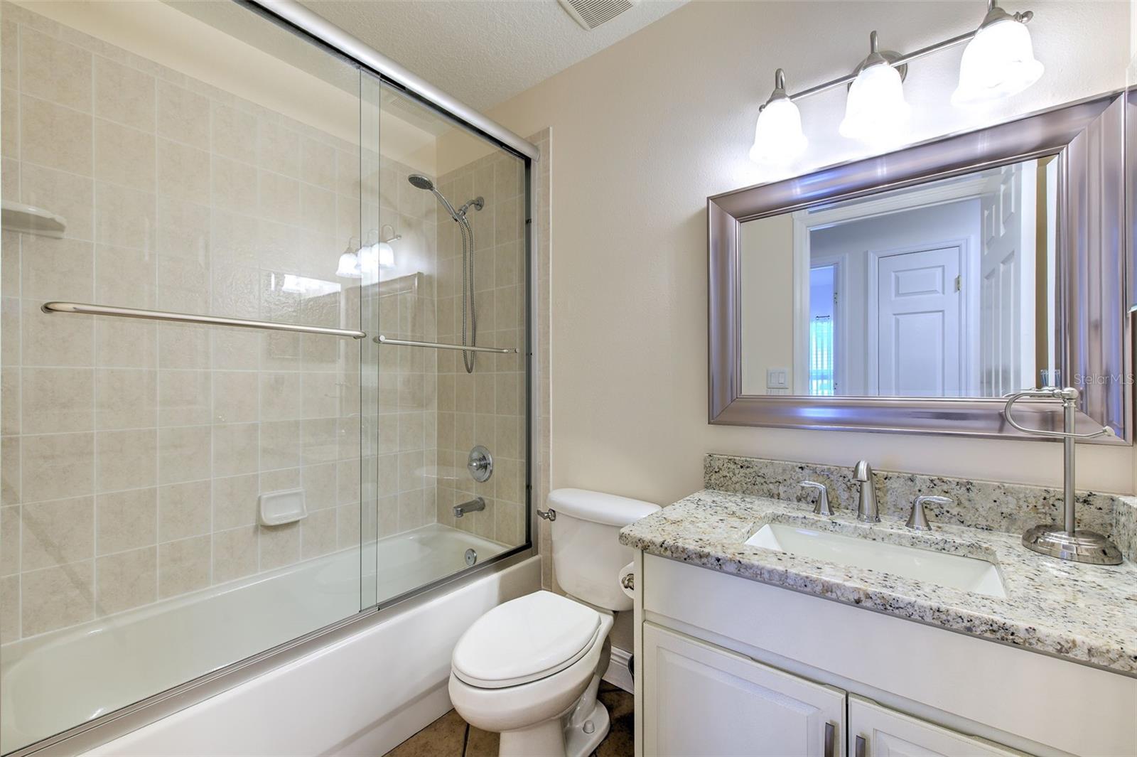 Image 19 of 30 For 2505 Allwood Avenue