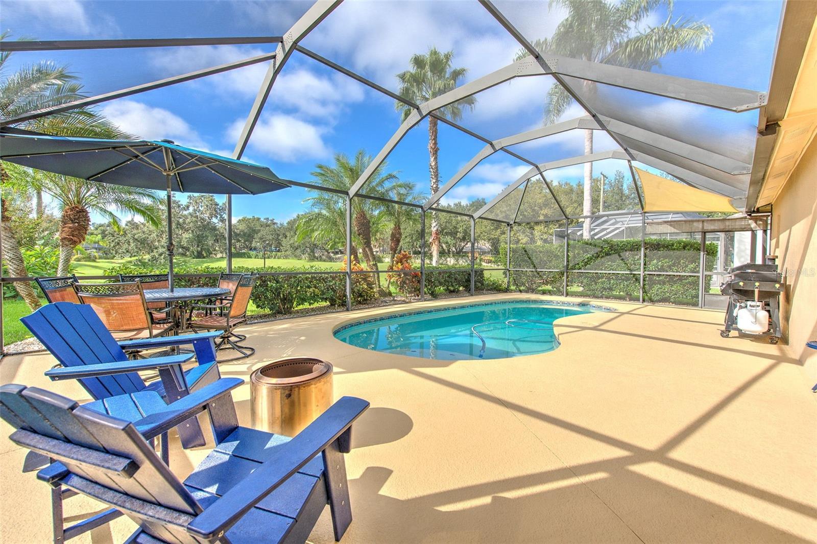 Image 2 of 30 For 2505 Allwood Avenue