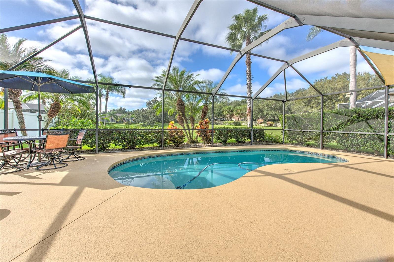 Image 20 of 30 For 2505 Allwood Avenue