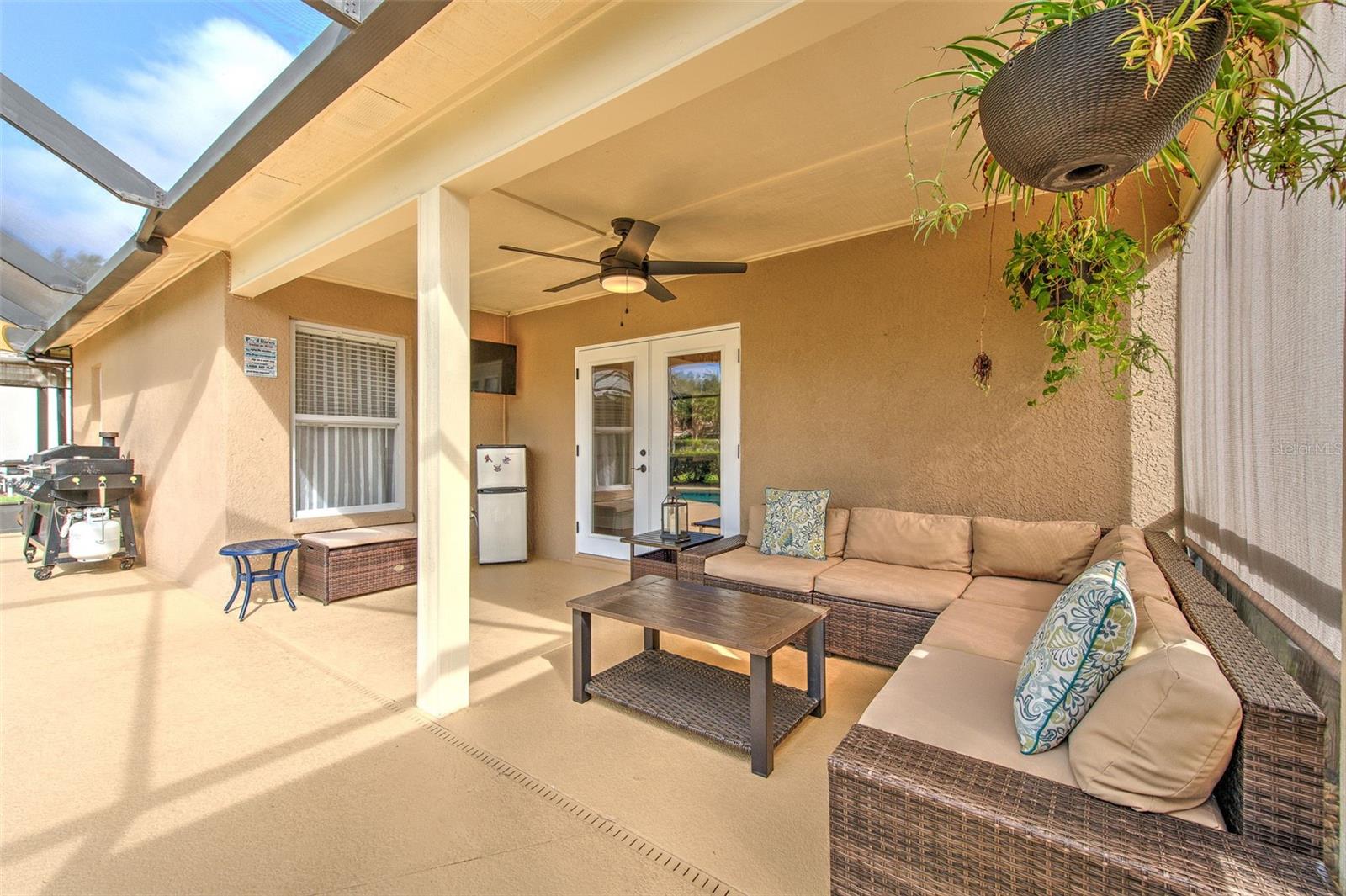 Image 21 of 30 For 2505 Allwood Avenue