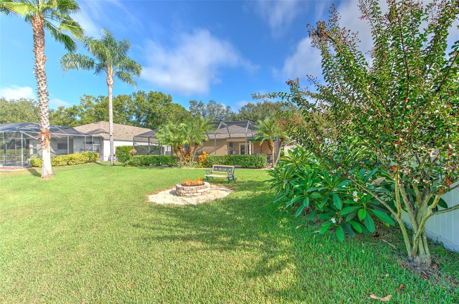 Image 22 of 30 For 2505 Allwood Avenue