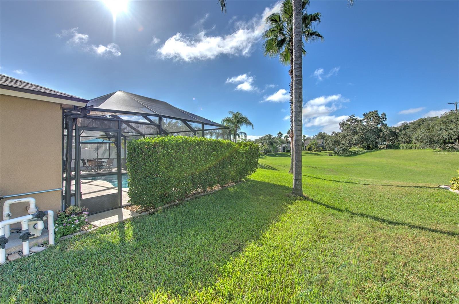 Image 23 of 30 For 2505 Allwood Avenue