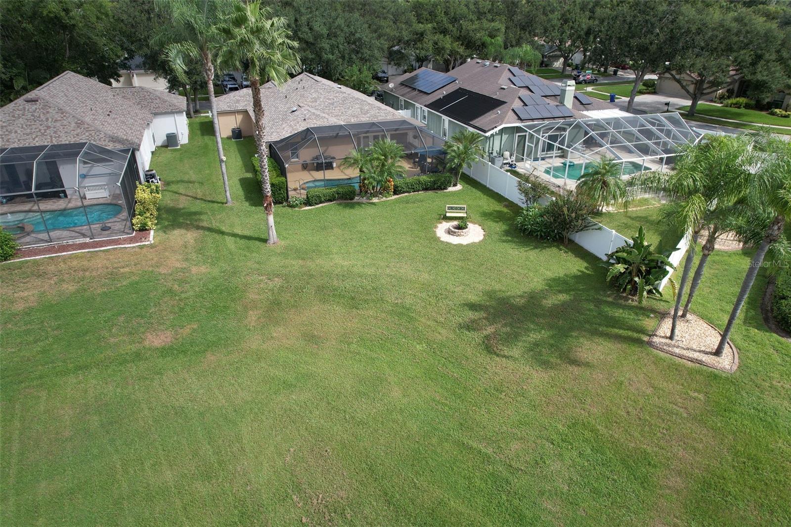 Image 24 of 30 For 2505 Allwood Avenue