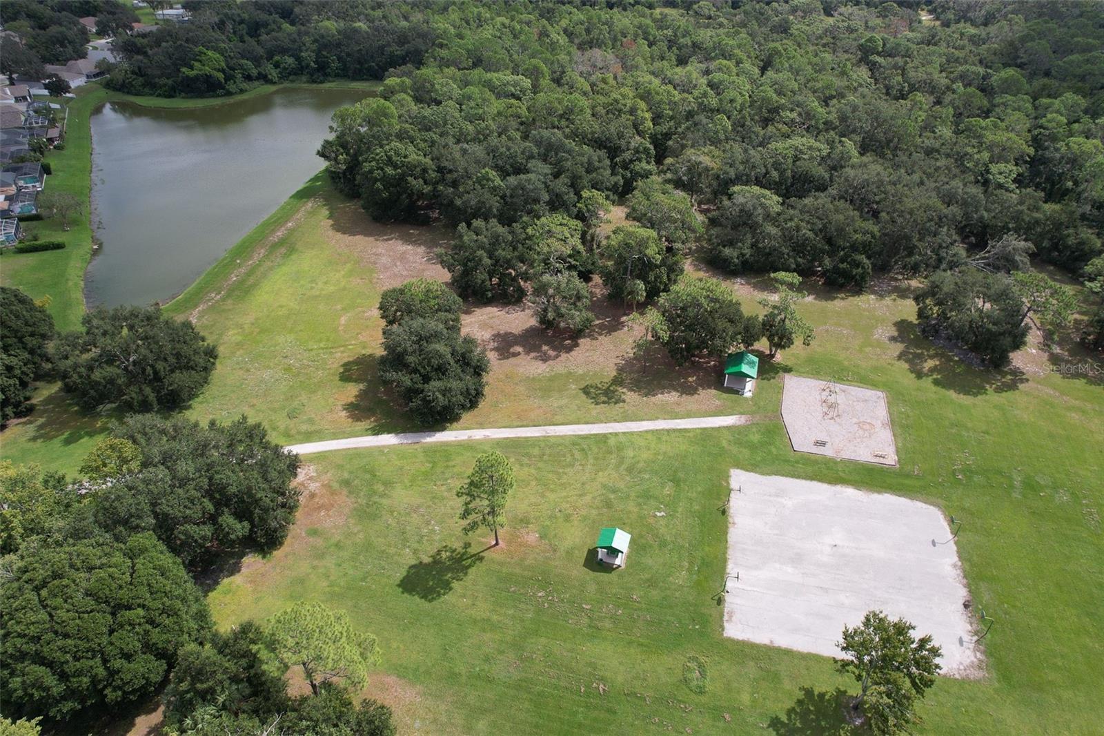 Image 25 of 30 For 2505 Allwood Avenue