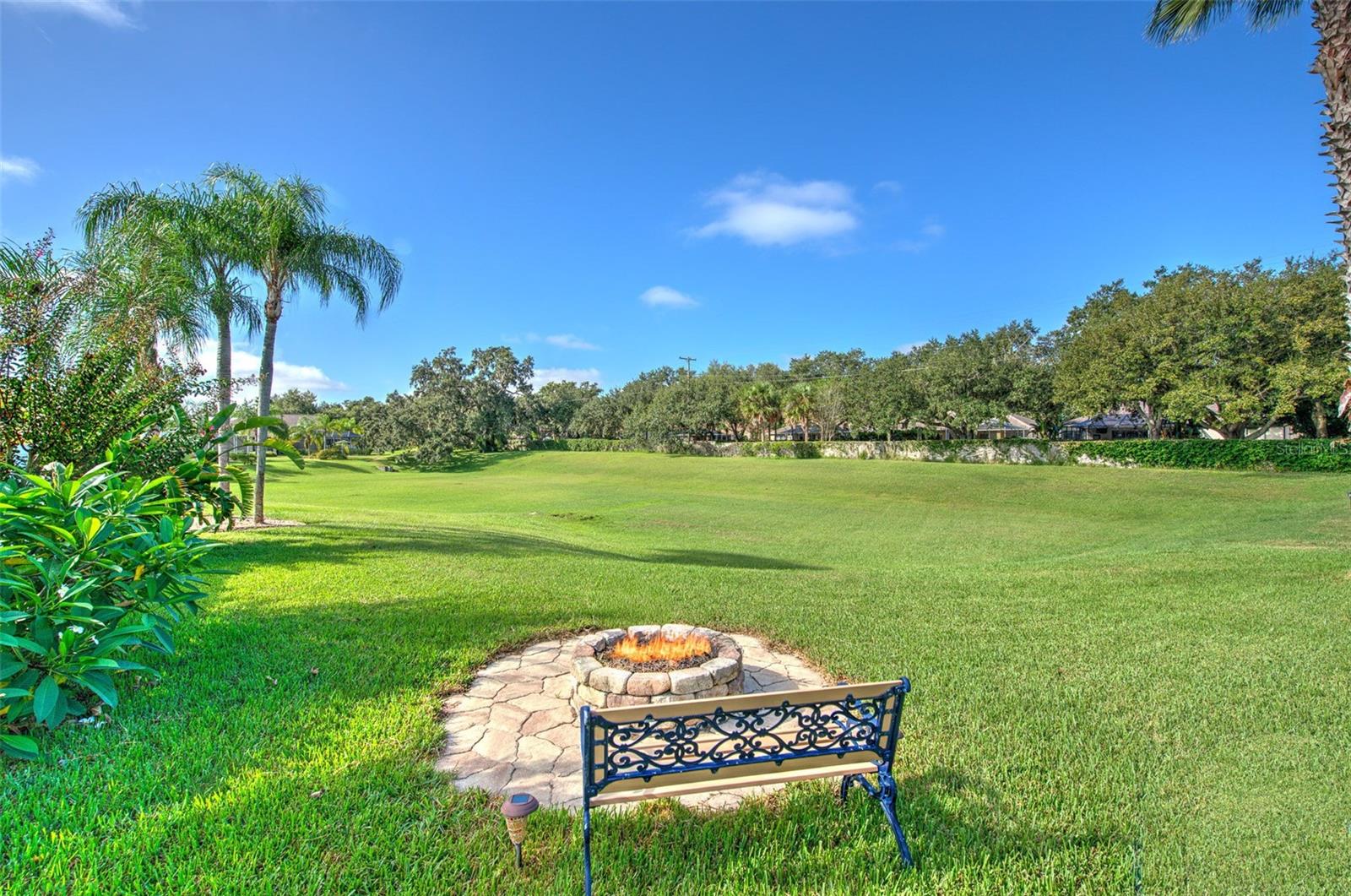 Image 3 of 30 For 2505 Allwood Avenue