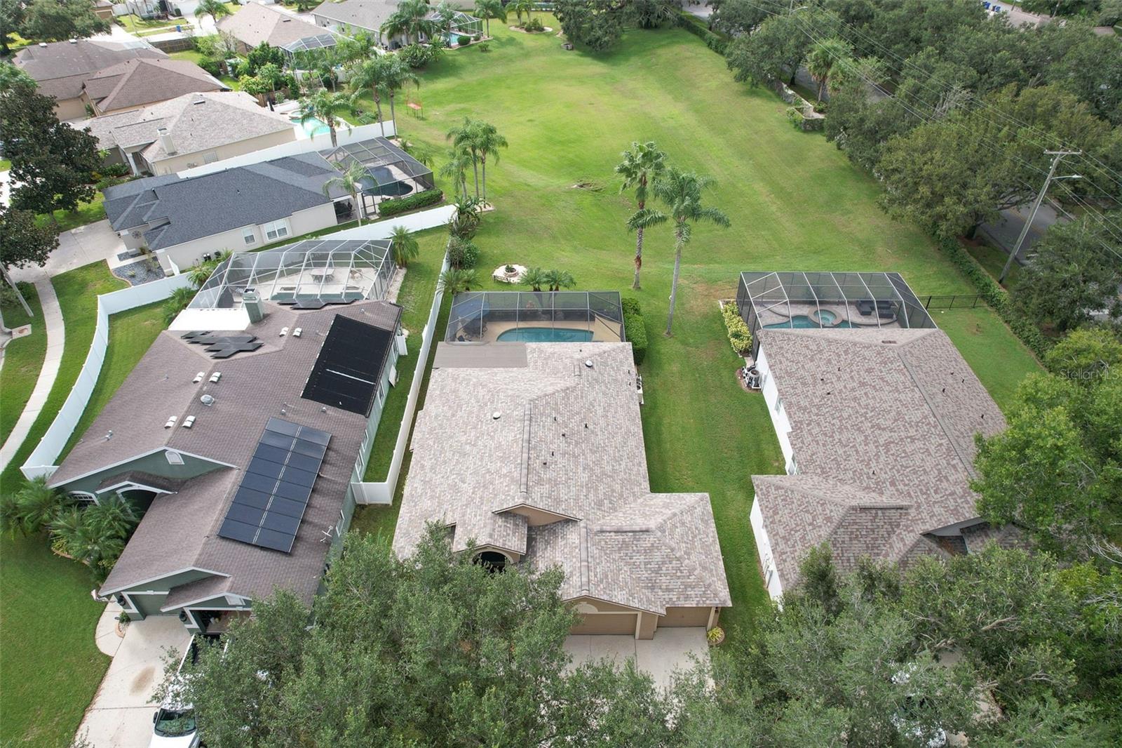 Image 4 of 30 For 2505 Allwood Avenue