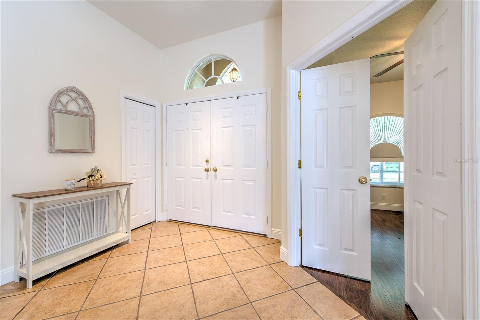 Image 5 of 30 For 2505 Allwood Avenue