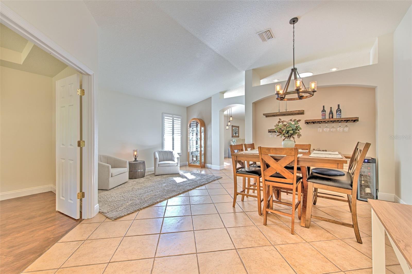 Image 7 of 30 For 2505 Allwood Avenue