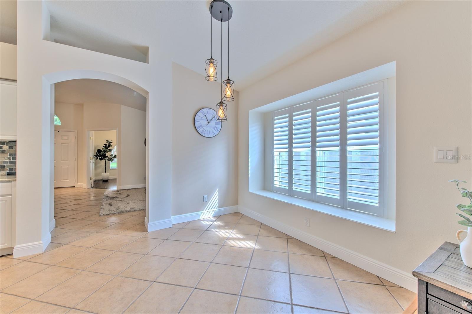 Image 8 of 30 For 2505 Allwood Avenue