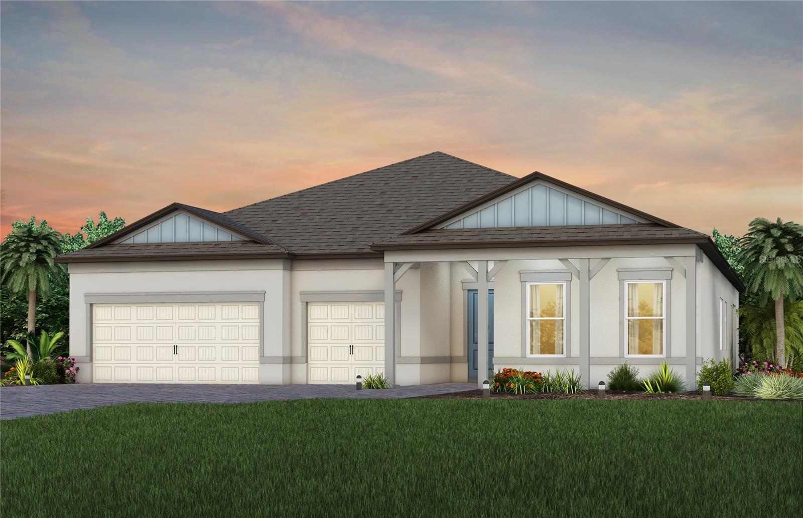 Details for 8816 Sky Sail Cove, PARRISH, FL 34219
