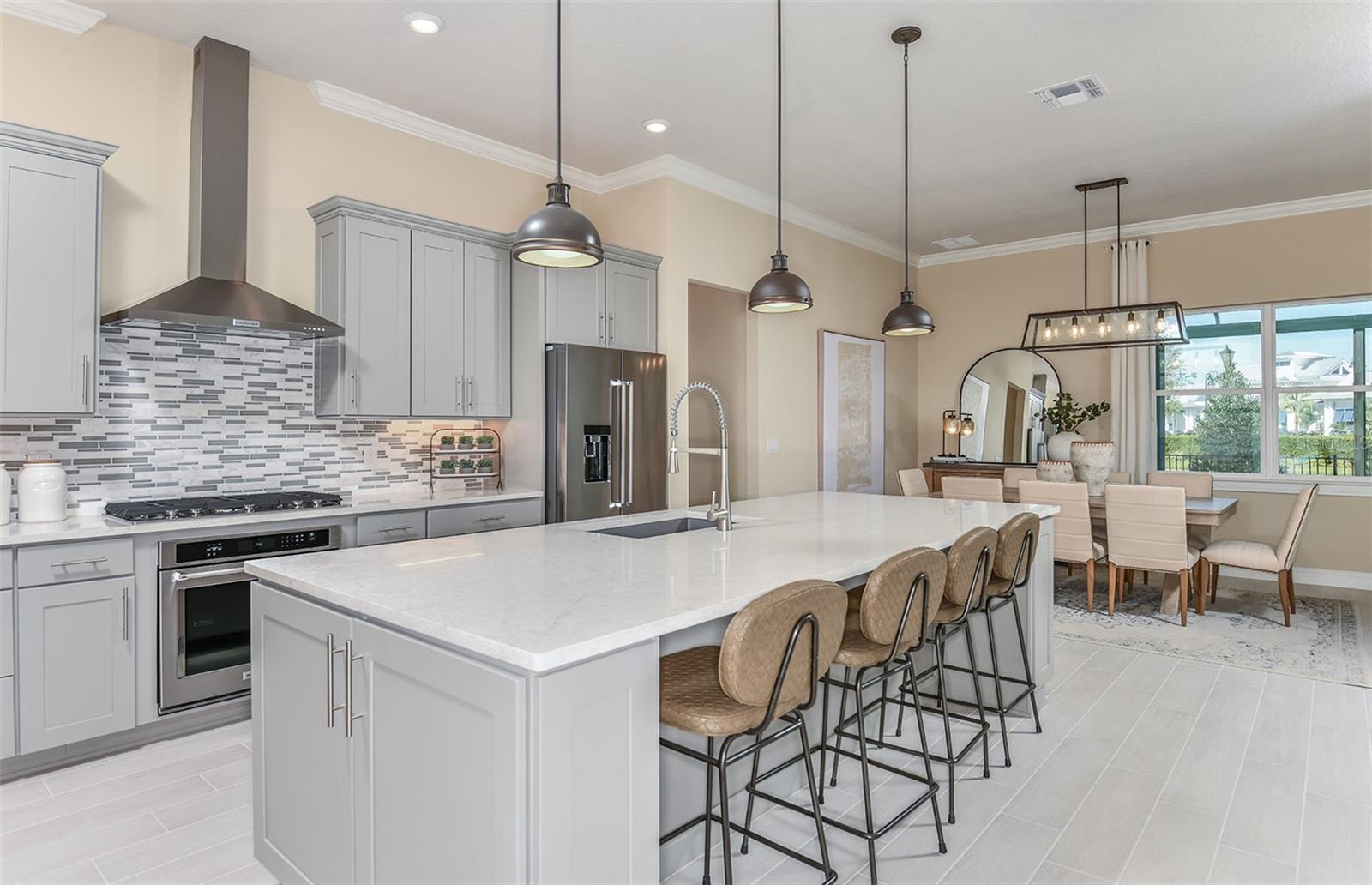 Image 3 of 33 For 8816 Sky Sail Cove