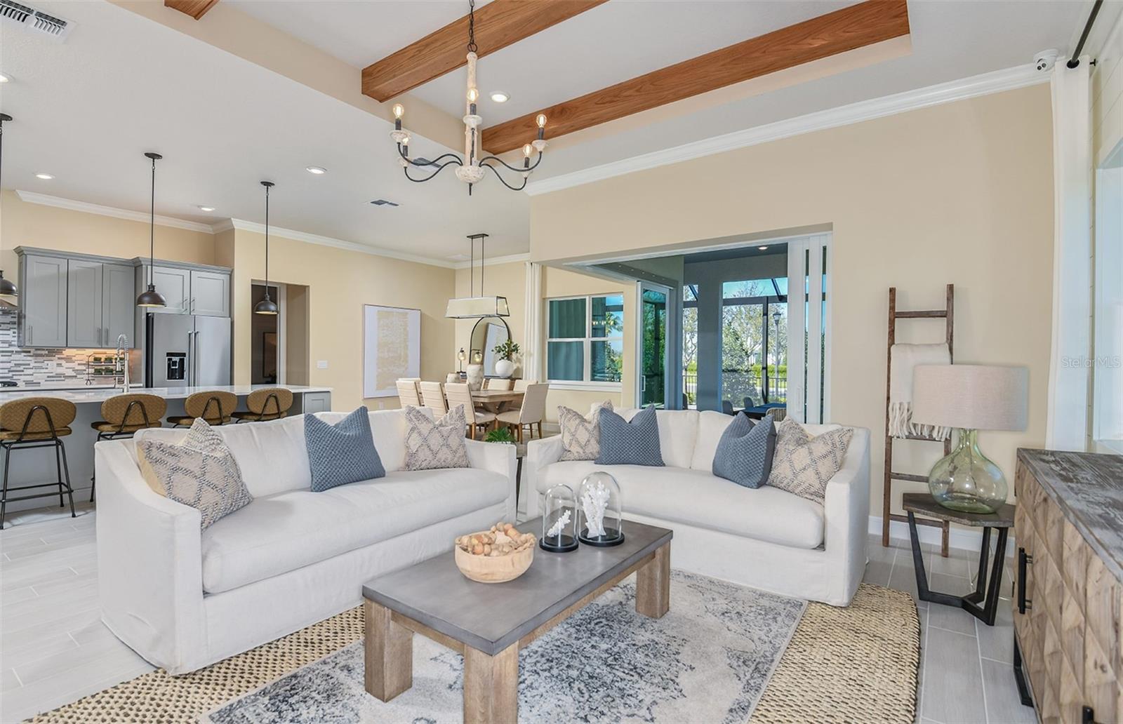 Image 7 of 33 For 8816 Sky Sail Cove