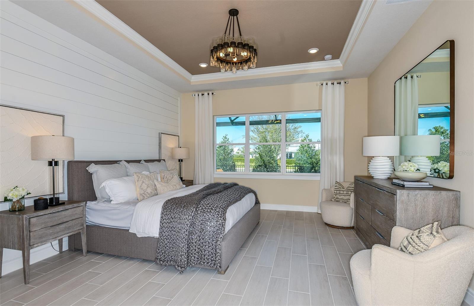 Image 8 of 33 For 8816 Sky Sail Cove