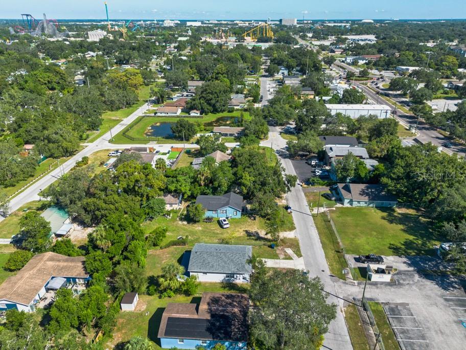 Image 33 of 33 For 8416 39th Street