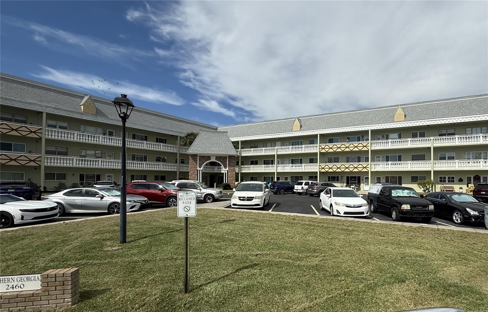 Details for 2460 Canadian Way 48, CLEARWATER, FL 33763