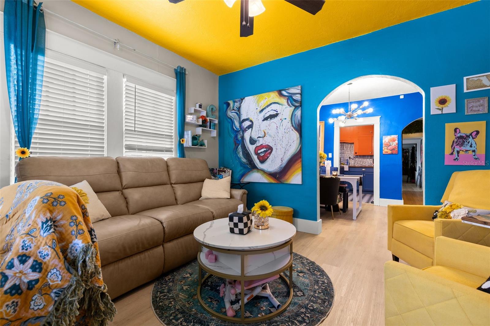Image 19 of 37 For 5901 Ola Avenue