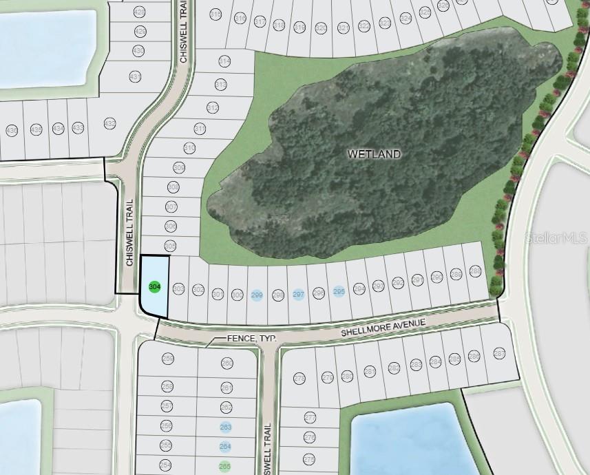 Image 4 of 5 For 13705 Shellmore Avenue