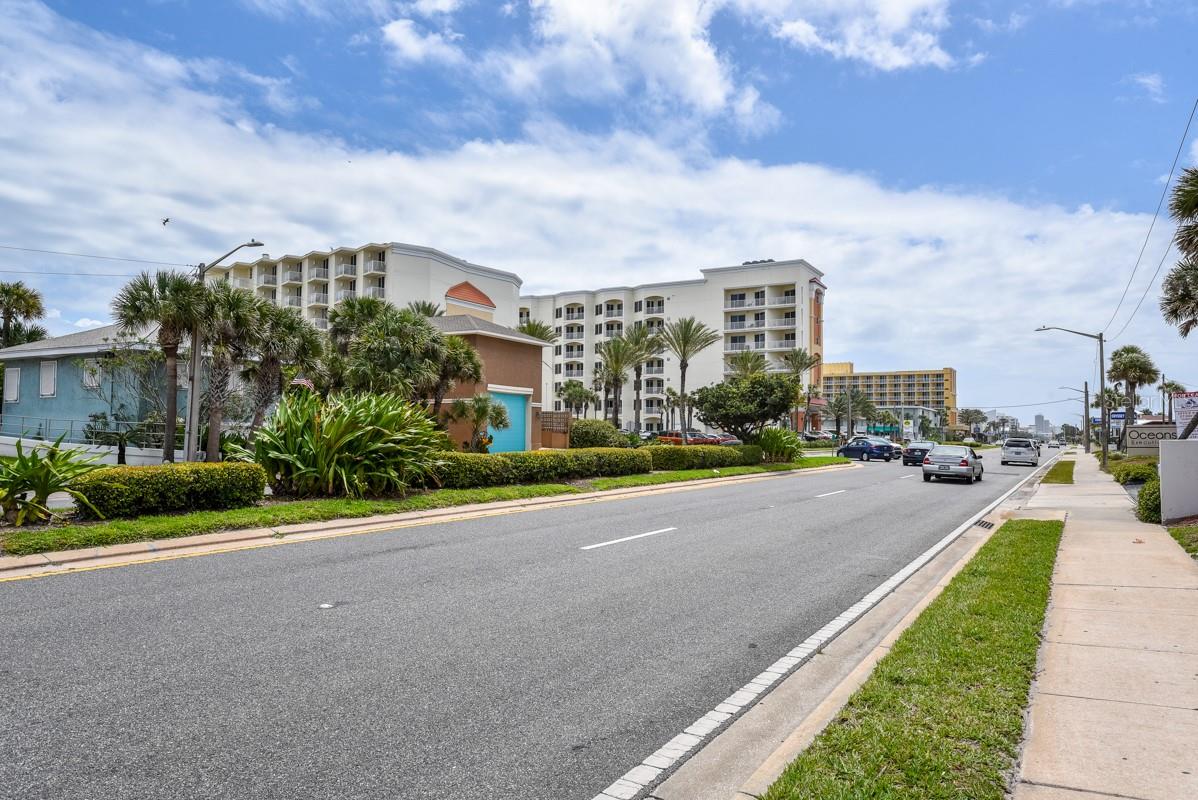 Image 47 of 50 For 111 Atlantic Avenue 505