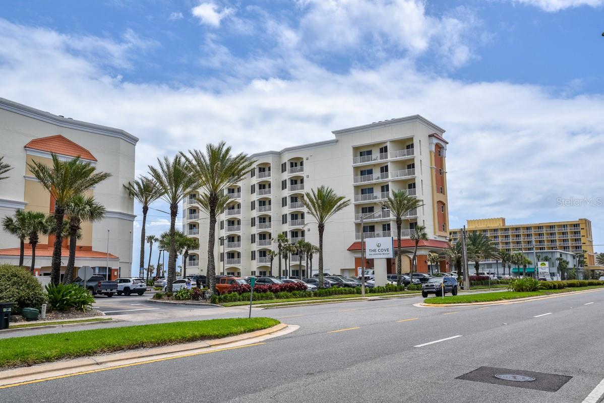 Image 48 of 50 For 111 Atlantic Avenue 505