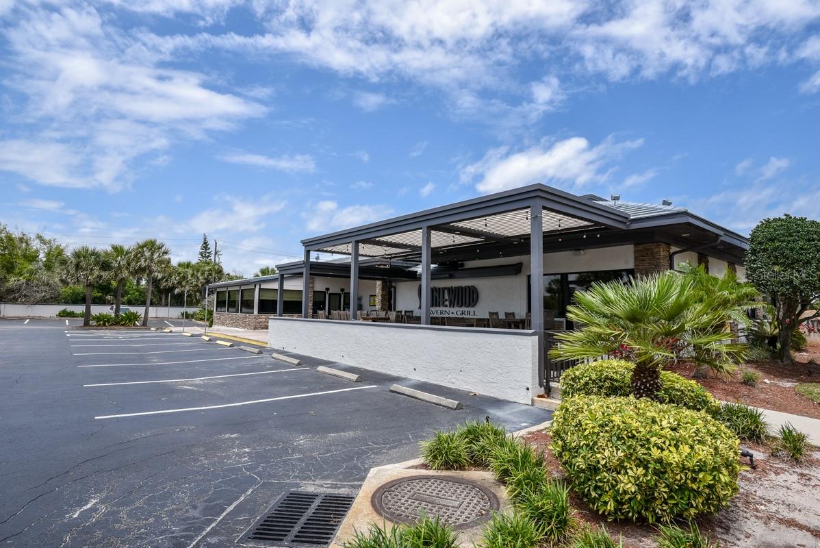 Image 49 of 50 For 111 Atlantic Avenue 505