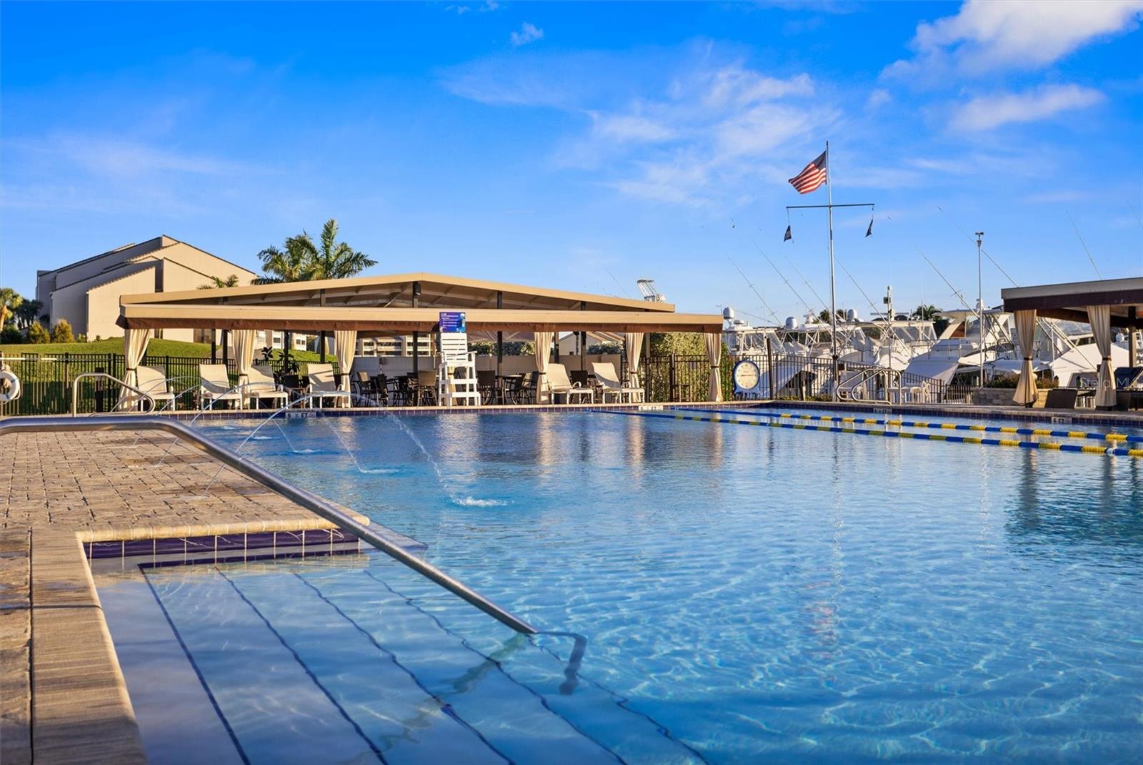 Image 19 of 84 For 5950 Pelican Bay Plaza S 405