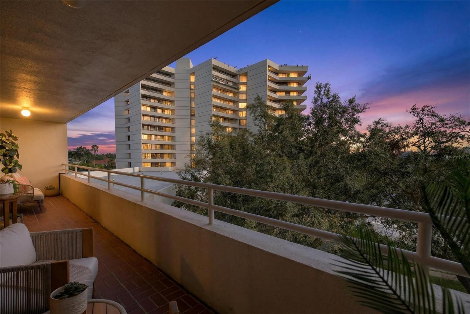 Image 2 of 84 For 5950 Pelican Bay Plaza S 405