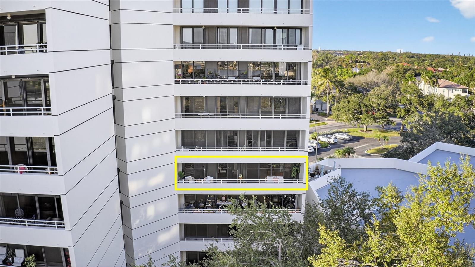 Image 21 of 84 For 5950 Pelican Bay Plaza S 405