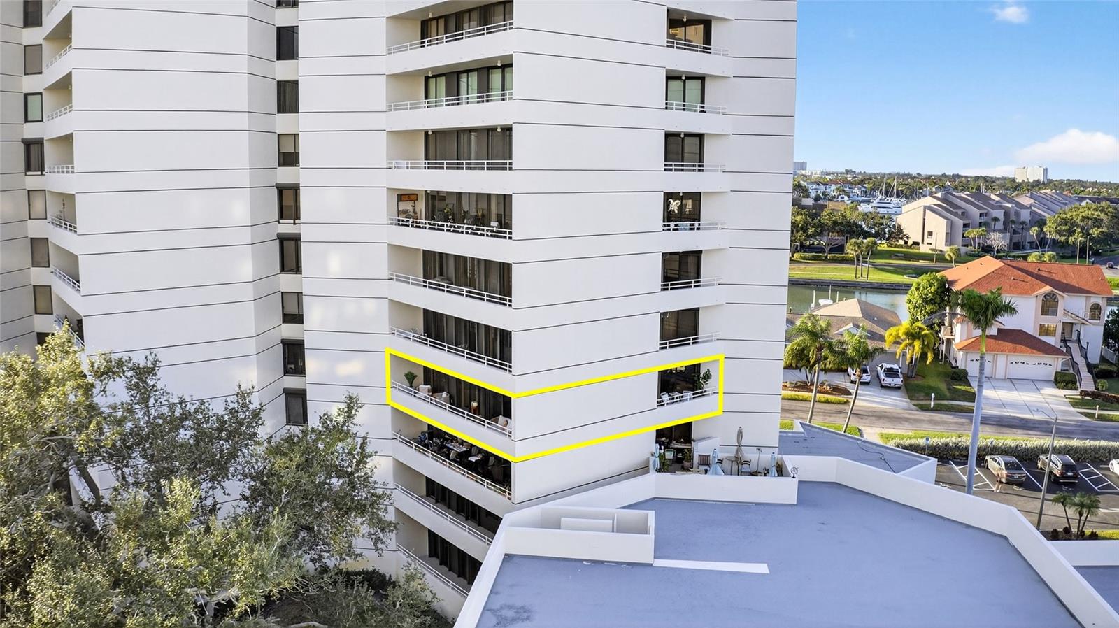 Image 22 of 84 For 5950 Pelican Bay Plaza S 405