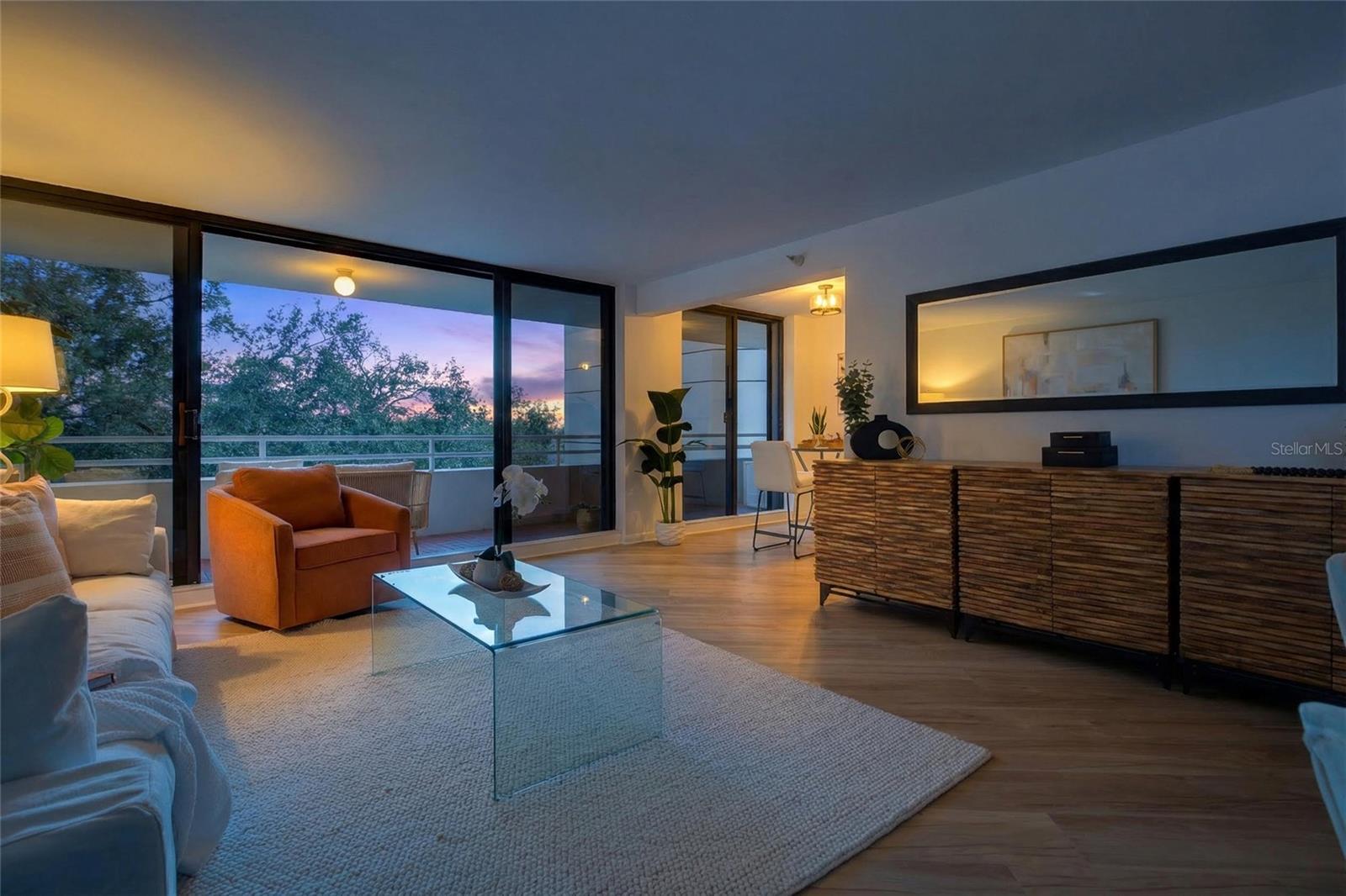 Image 3 of 84 For 5950 Pelican Bay Plaza S 405